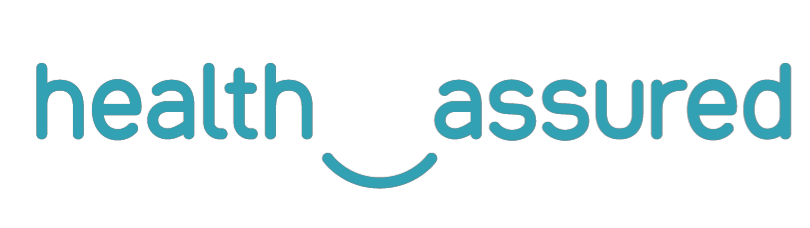 health assured logo