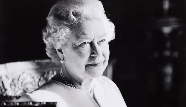 Image CC: The Royal Family