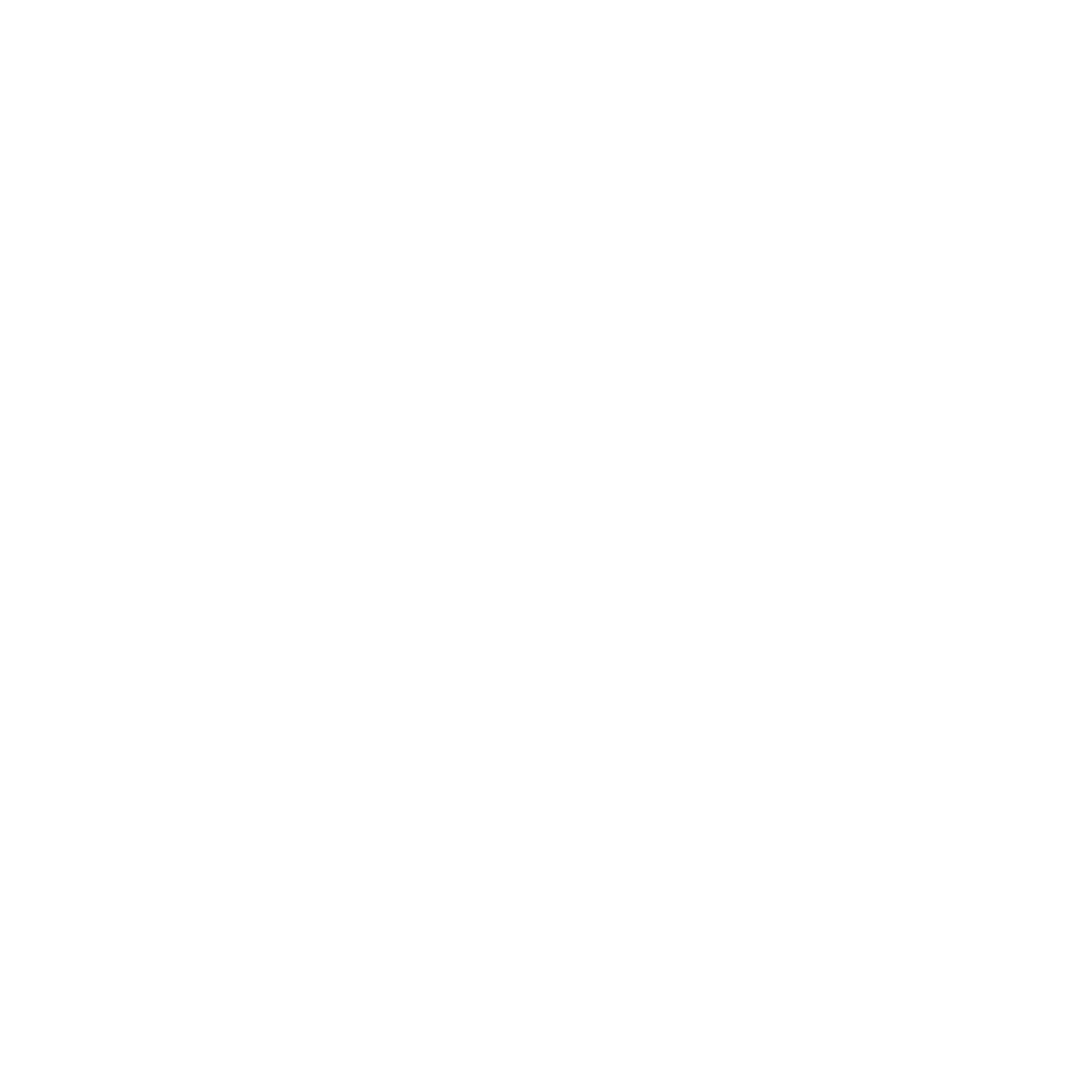My home & community icon