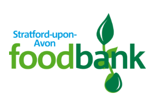 Stratford Foodbank can now continue to operate from its new premises