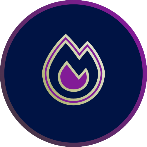 gas safety icon