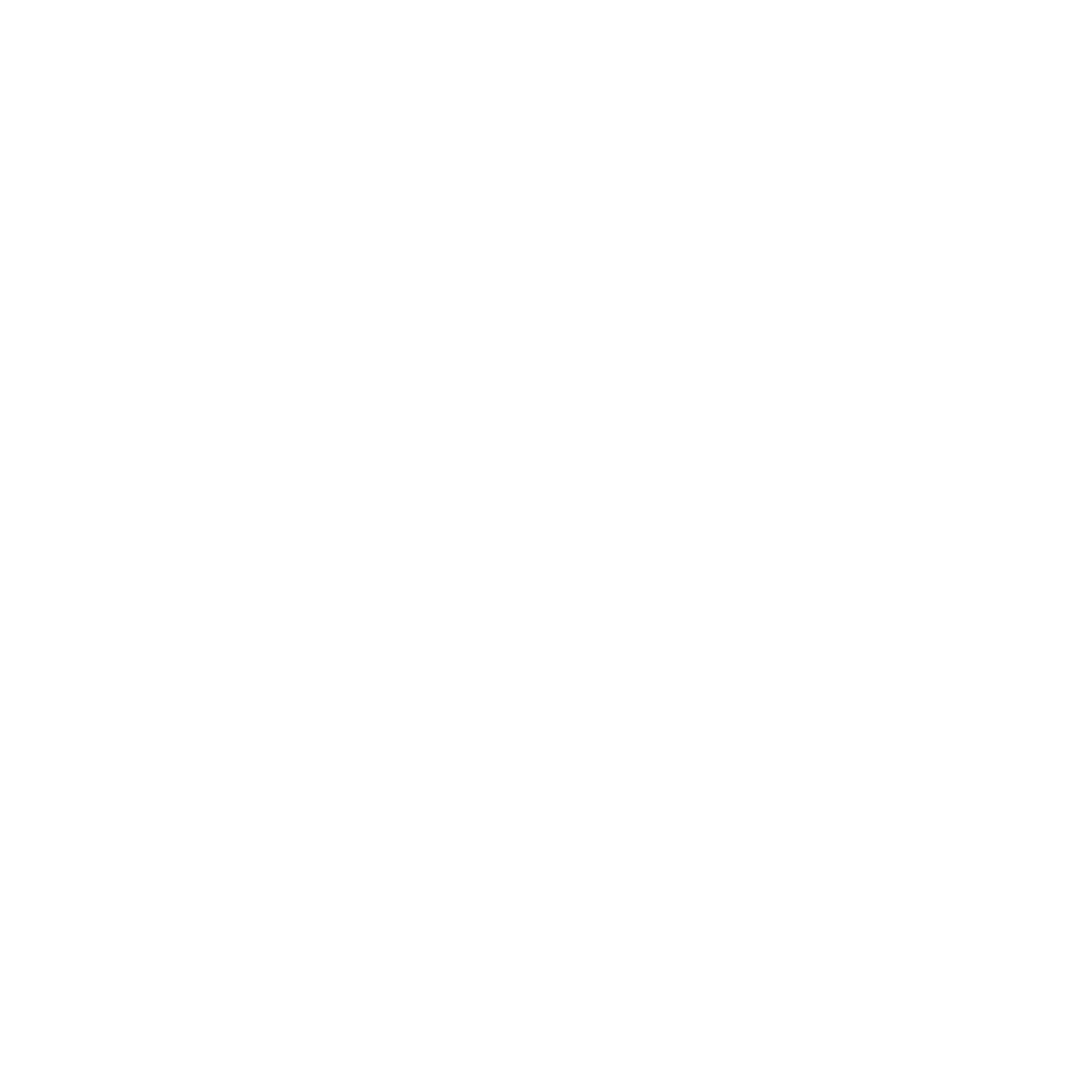 Digital services icon