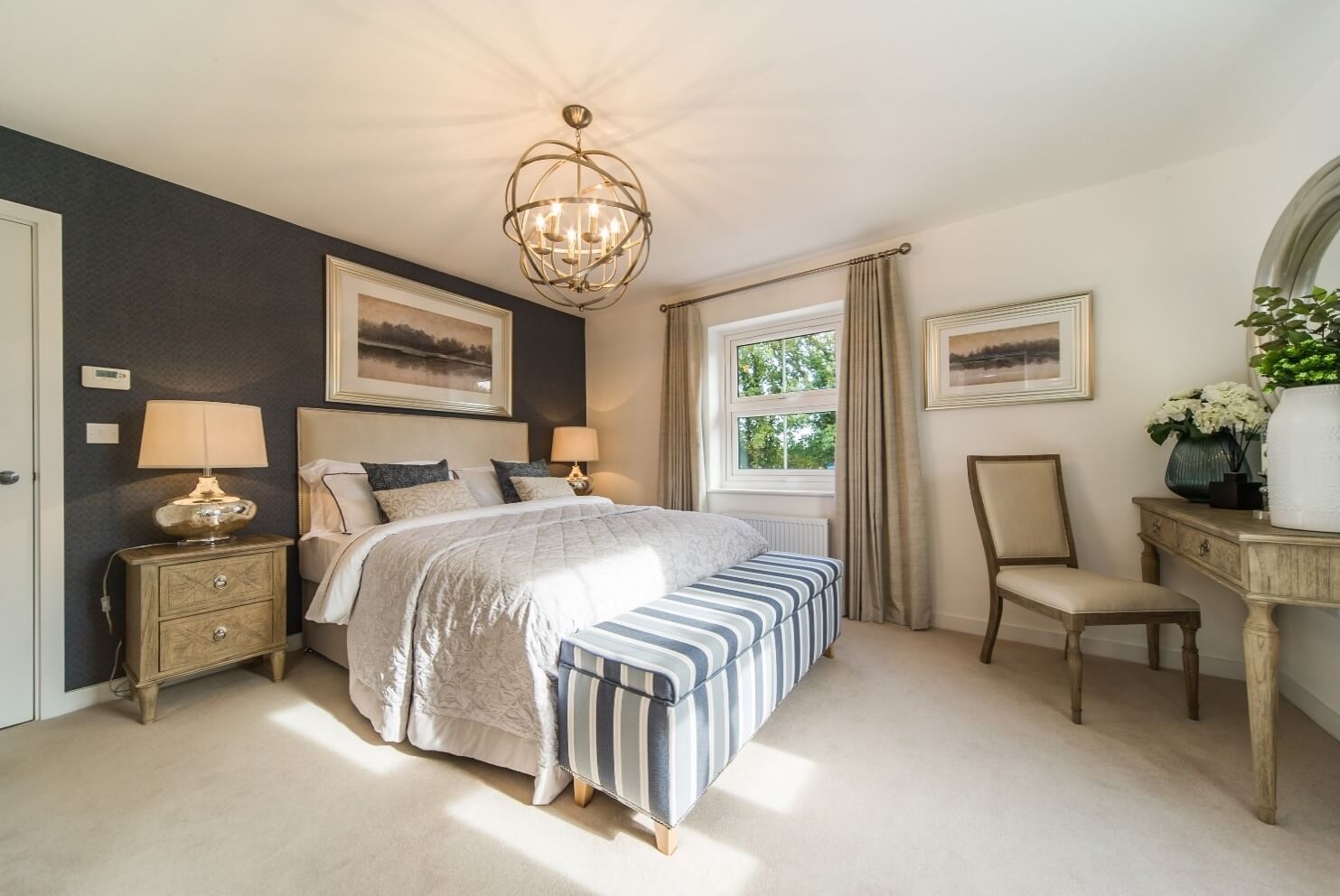 image of a bedroom image of a bedroom