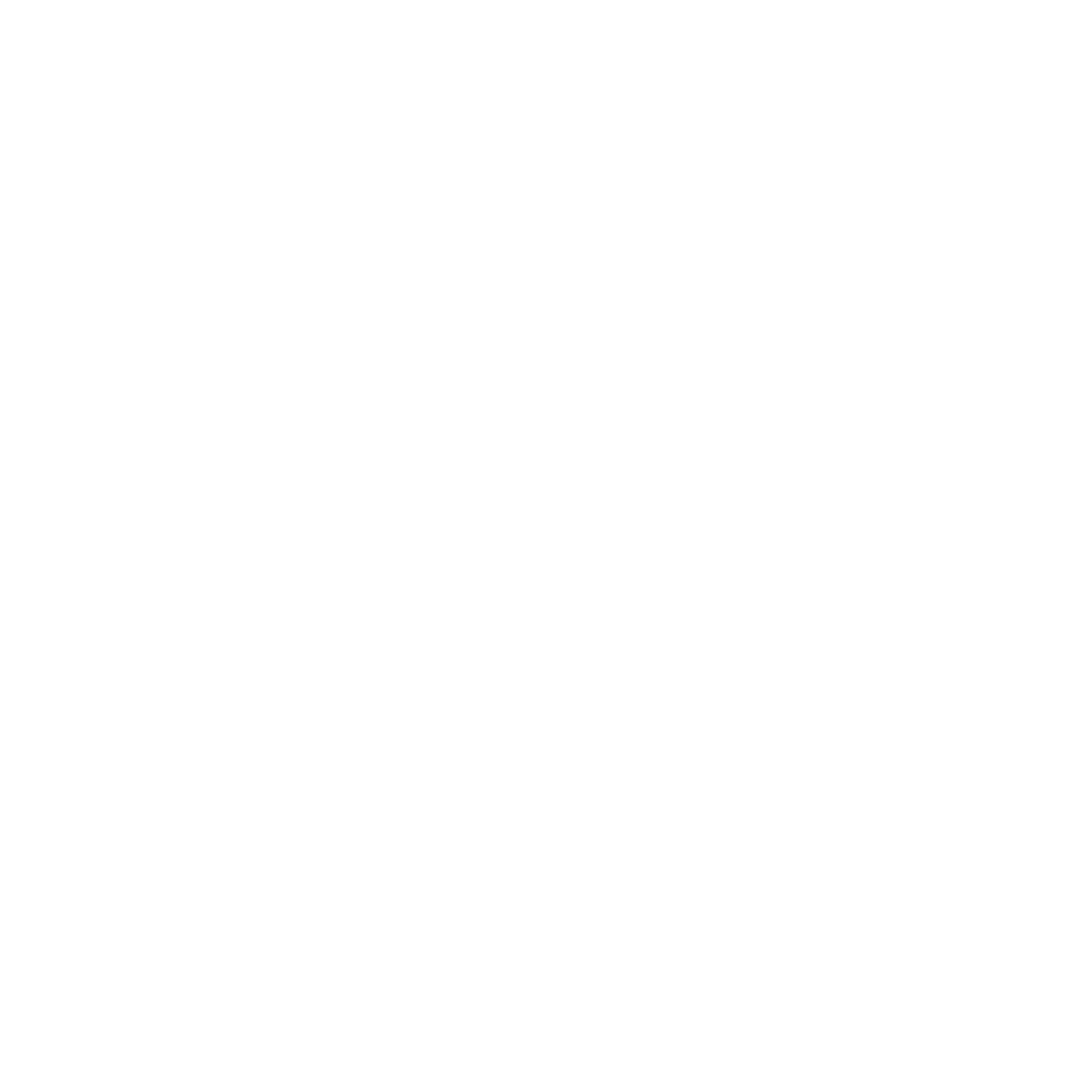 myAccount icon