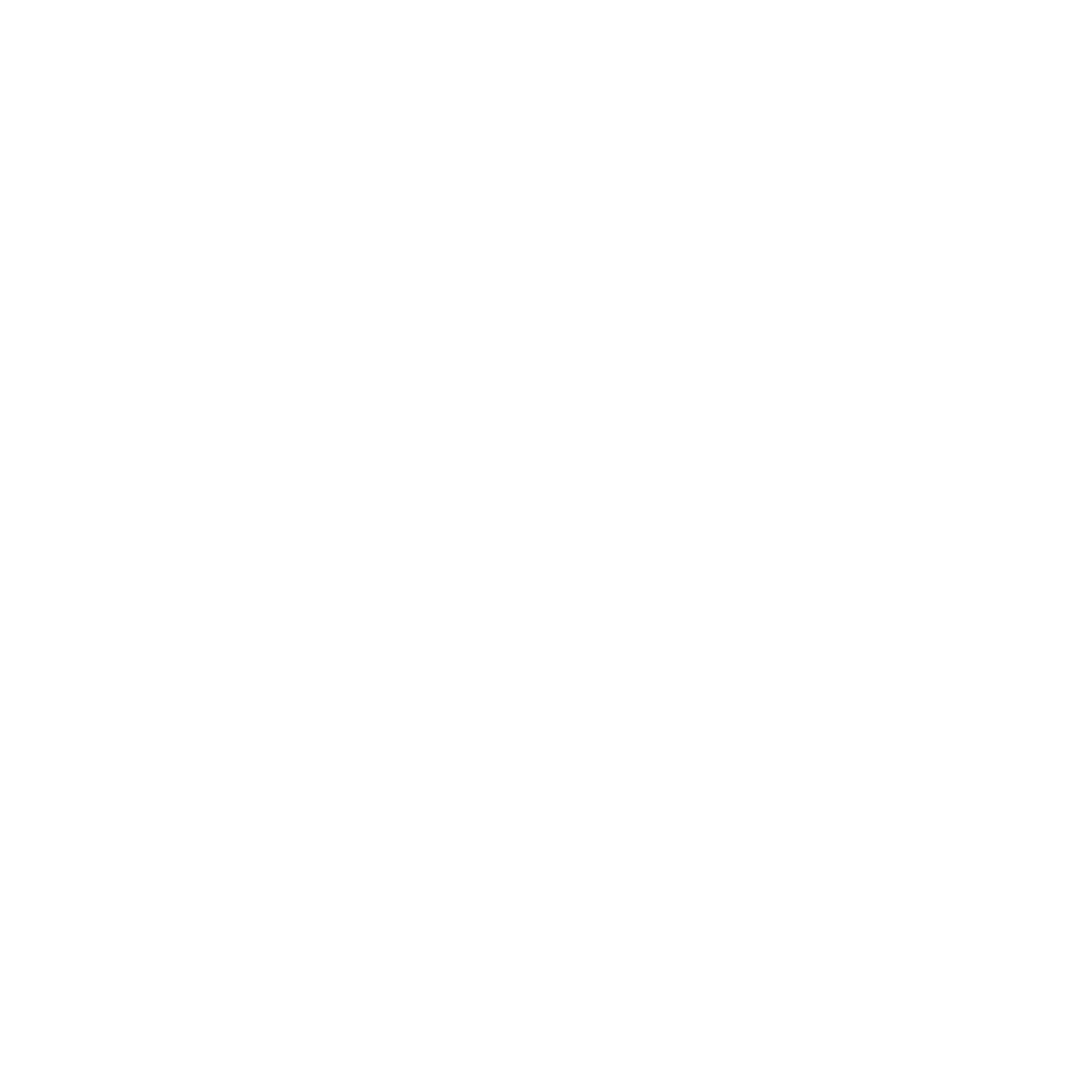 Swap my home icon