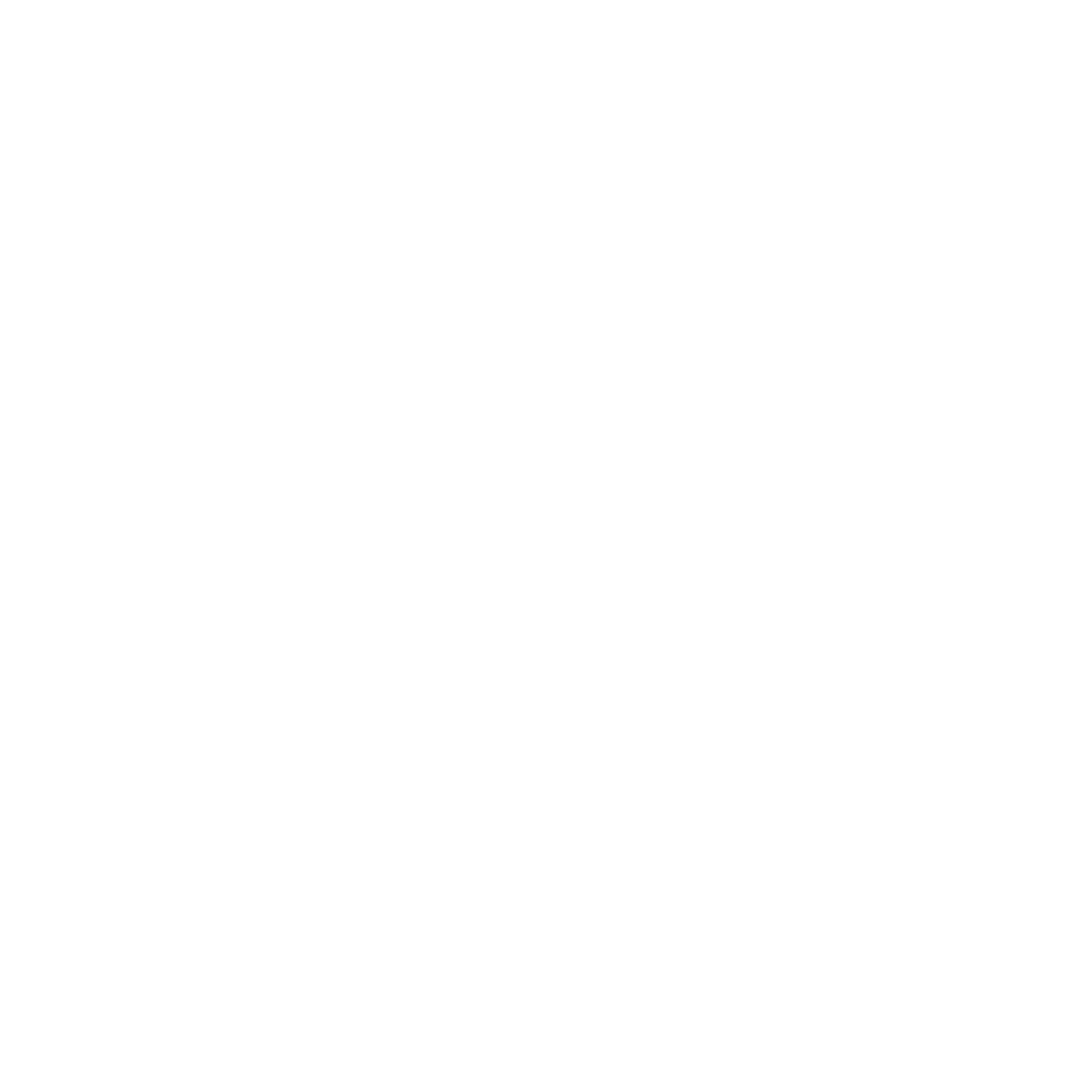 Rent a home icon