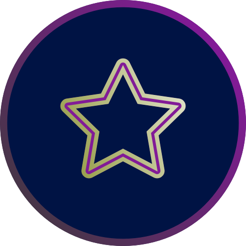 star icon