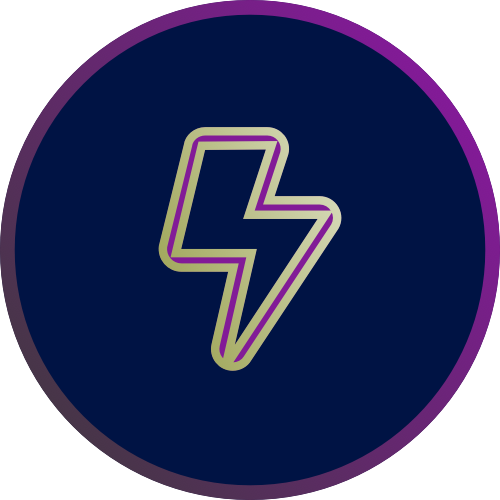 Electrical Safety
