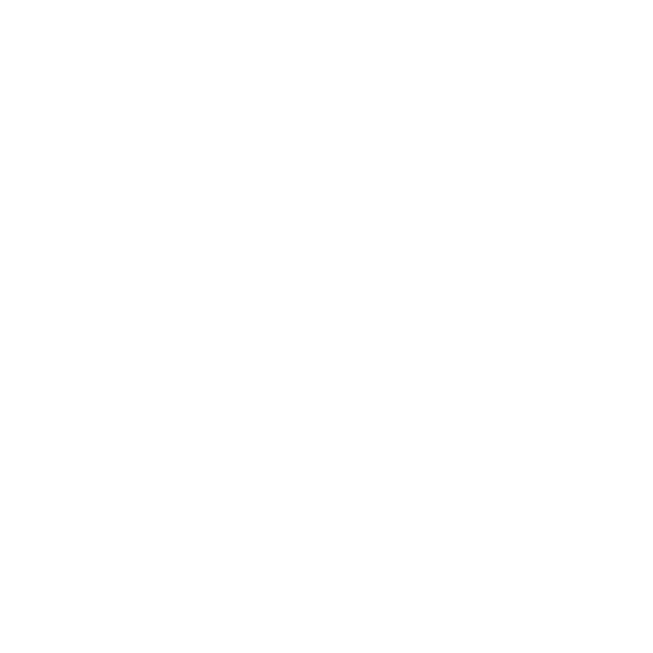 Right to buy schemes icon