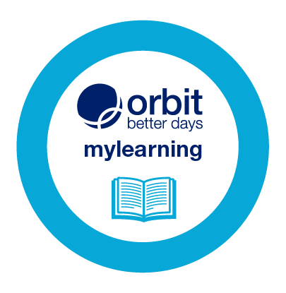 Better day my learning event